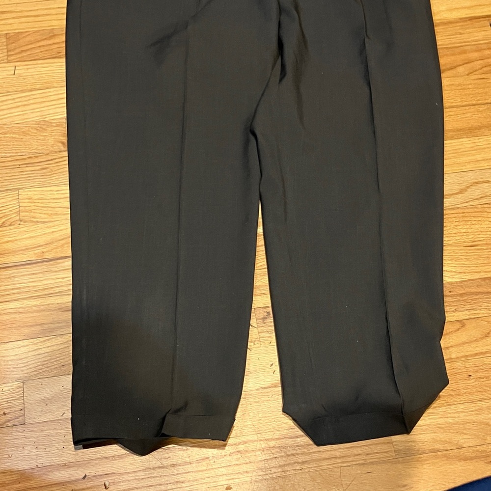 Slacks - image 2